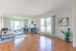 303-9260 No. 2 Road  Richmond, BC V7E 2C8