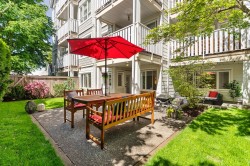 104-1623 2nd Avenue E Vancouver, BC V5N 1E1