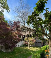 1971 36th Avenue W Vancouver, BC V6M 1K7