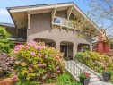 1971 36Th Avenue W, Vancouver, BC 