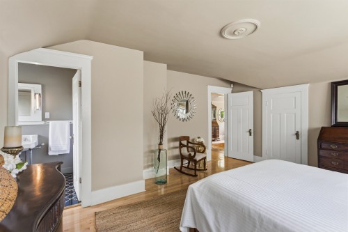 1971 36Th Avenue W, Vancouver, BC 