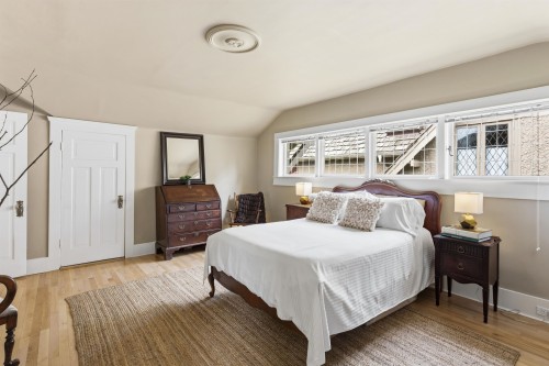 1971 36Th Avenue W, Vancouver, BC 