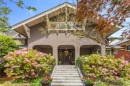 1971 36Th Avenue W, Vancouver, BC 