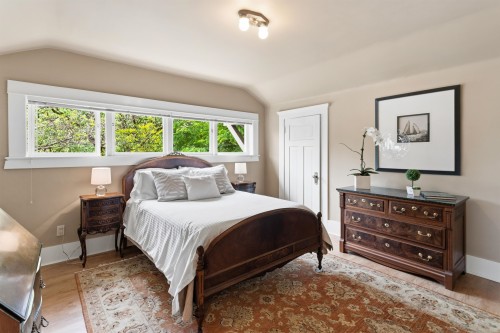 1971 36Th Avenue W, Vancouver, BC 