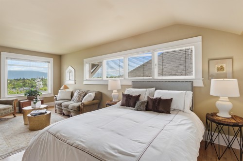 1971 36Th Avenue W, Vancouver, BC 
