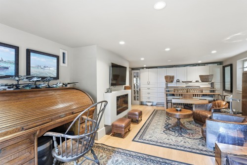 1971 36Th Avenue W, Vancouver, BC 