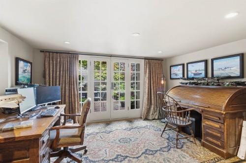1971 36Th Avenue W, Vancouver, BC 