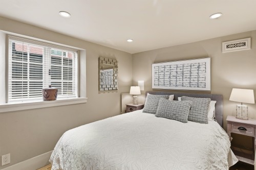 1971 36Th Avenue W, Vancouver, BC 