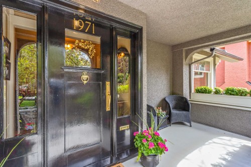1971 36Th Avenue W, Vancouver, BC 