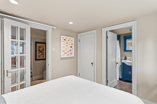 1971 36Th Avenue W, Vancouver, BC 