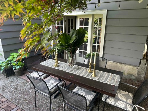 1971 36Th Avenue W, Vancouver, BC 