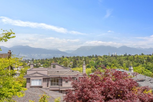 1971 36Th Avenue W, Vancouver, BC 