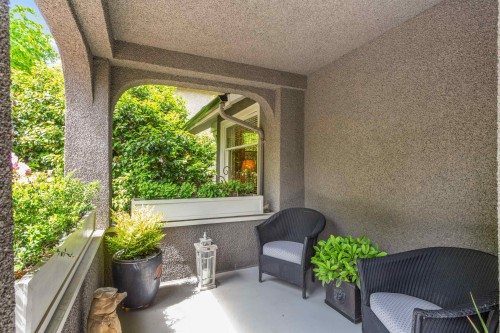 1971 36Th Avenue W, Vancouver, BC 