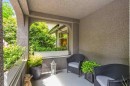 1971 36Th Avenue W, Vancouver, BC 