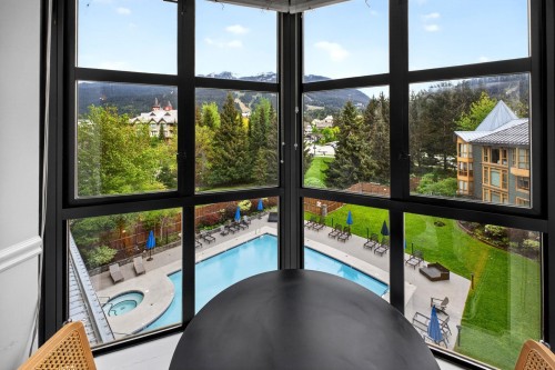 408-4315 Northlands Boulevard  Whistler, BC V8E 1C1