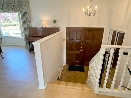 10844 Springmont Gate, Richmond, BC 