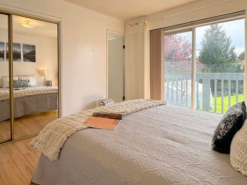 10844 Springmont Gate, Richmond, BC 