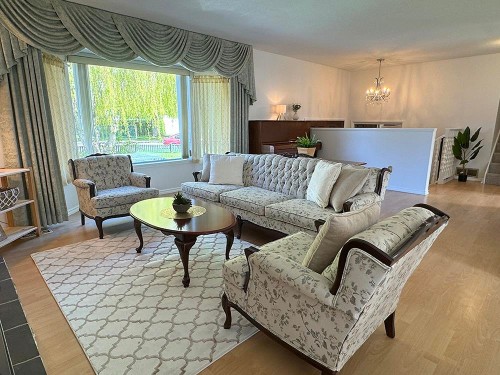 10844 Springmont Gate, Richmond, BC 