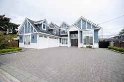 11311 Seaton Road  Richmond, BC V7A 3G4