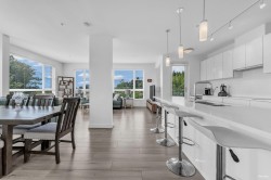 408-1621 Hamilton Avenue  North Vancouver, BC V7P 0B6