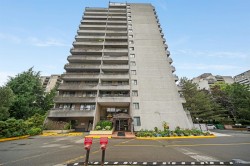 1101-6595 Willingdon Avenue Burnaby, BC V5H 4E5