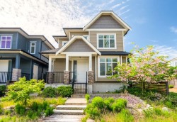 5466 Moncton Street  Richmond, BC V7E 0C2