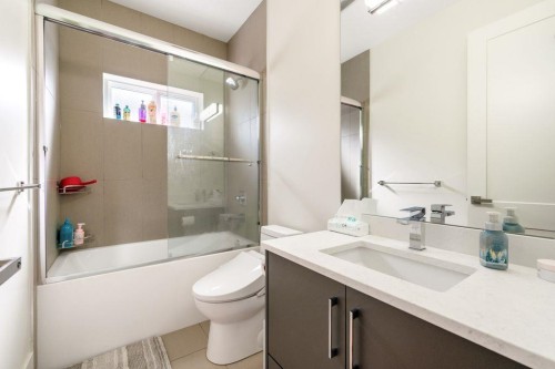 5466 Moncton Street, Richmond, BC 