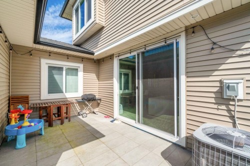 5466 Moncton Street, Richmond, BC 