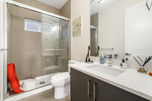 5466 Moncton Street, Richmond, BC 