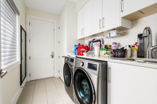 5466 Moncton Street, Richmond, BC 