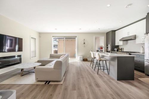 5466 Moncton Street, Richmond, BC 