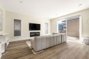 5466 Moncton Street, Richmond, BC 