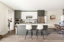 5466 Moncton Street, Richmond, BC 