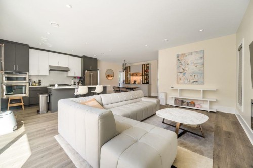 5466 Moncton Street, Richmond, BC 