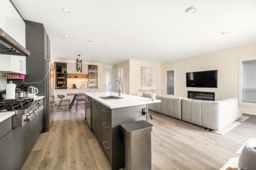 5466 Moncton Street, Richmond, BC 