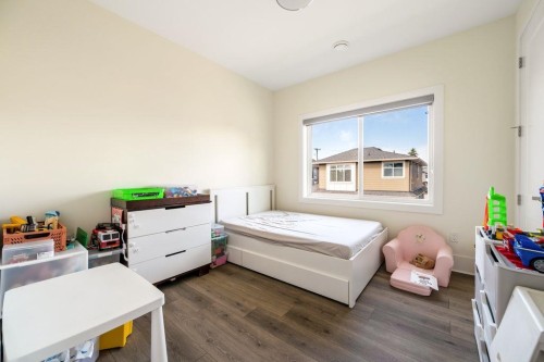 5466 Moncton Street, Richmond, BC 