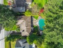 605 Victor Street, Coquitlam, BC 