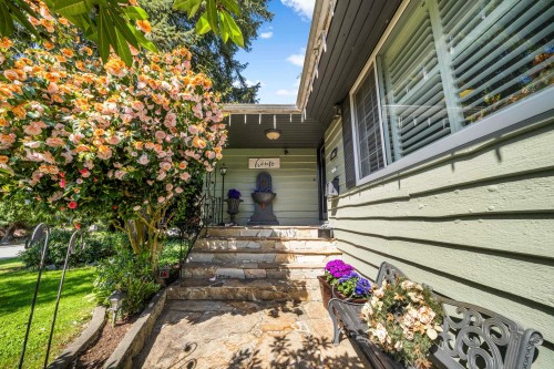605 Victor Street, Coquitlam, BC 
