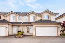 A15-3075 Skeena Street  Port Coquitlam, BC V3B 7T4