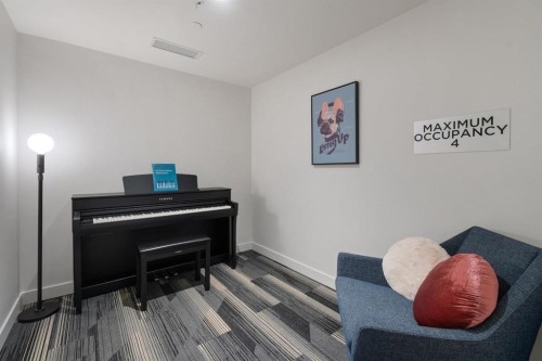 404-6833 Pearson Way, Richmond, BC 