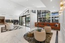 404-6833 Pearson Way, Richmond, BC 