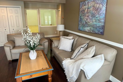 408 Riverview Crescent, Coquitlam, BC 