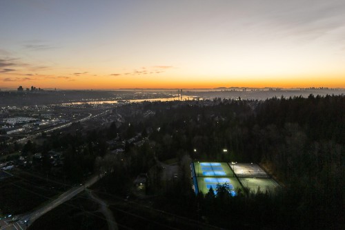 408 Riverview Crescent, Coquitlam, BC 