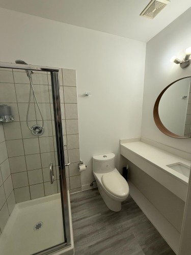 5485 Keith Road, West Vancouver, BC 