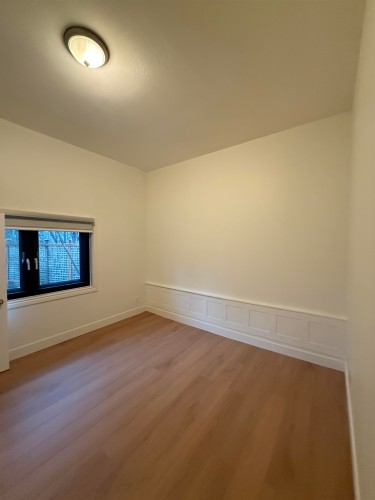 5485 Keith Road, West Vancouver, BC 