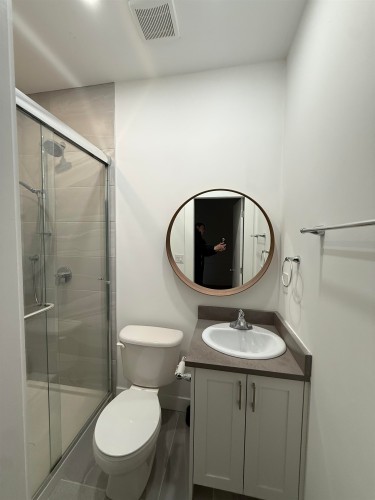 5485 Keith Road, West Vancouver, BC 