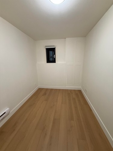 5485 Keith Road, West Vancouver, BC 
