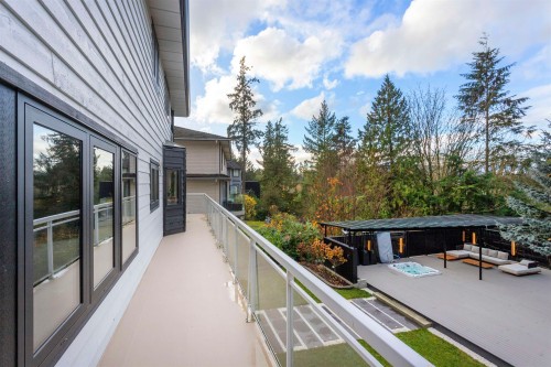 5485 Keith Road, West Vancouver, BC 