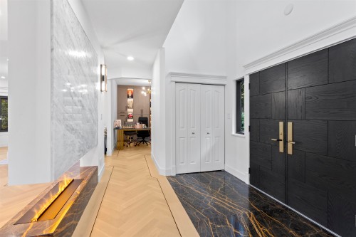 5485 Keith Road, West Vancouver, BC 