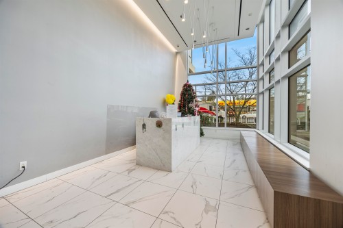 2106-7303 Noble Lane, Burnaby, BC 